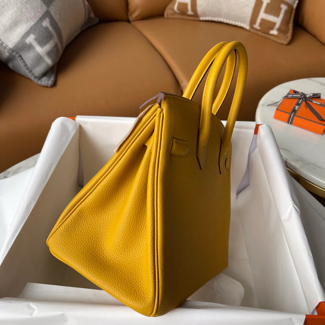 HERMES BAG