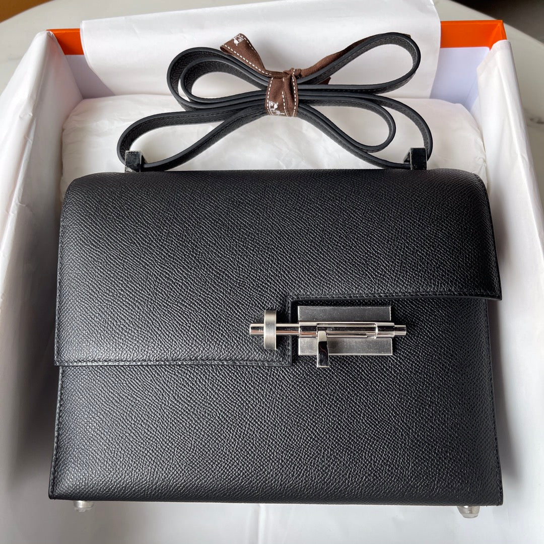 HERMES BAG