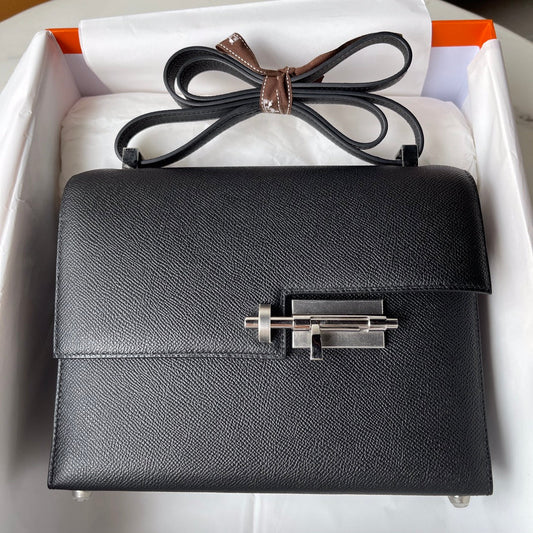 HERMES BAG
