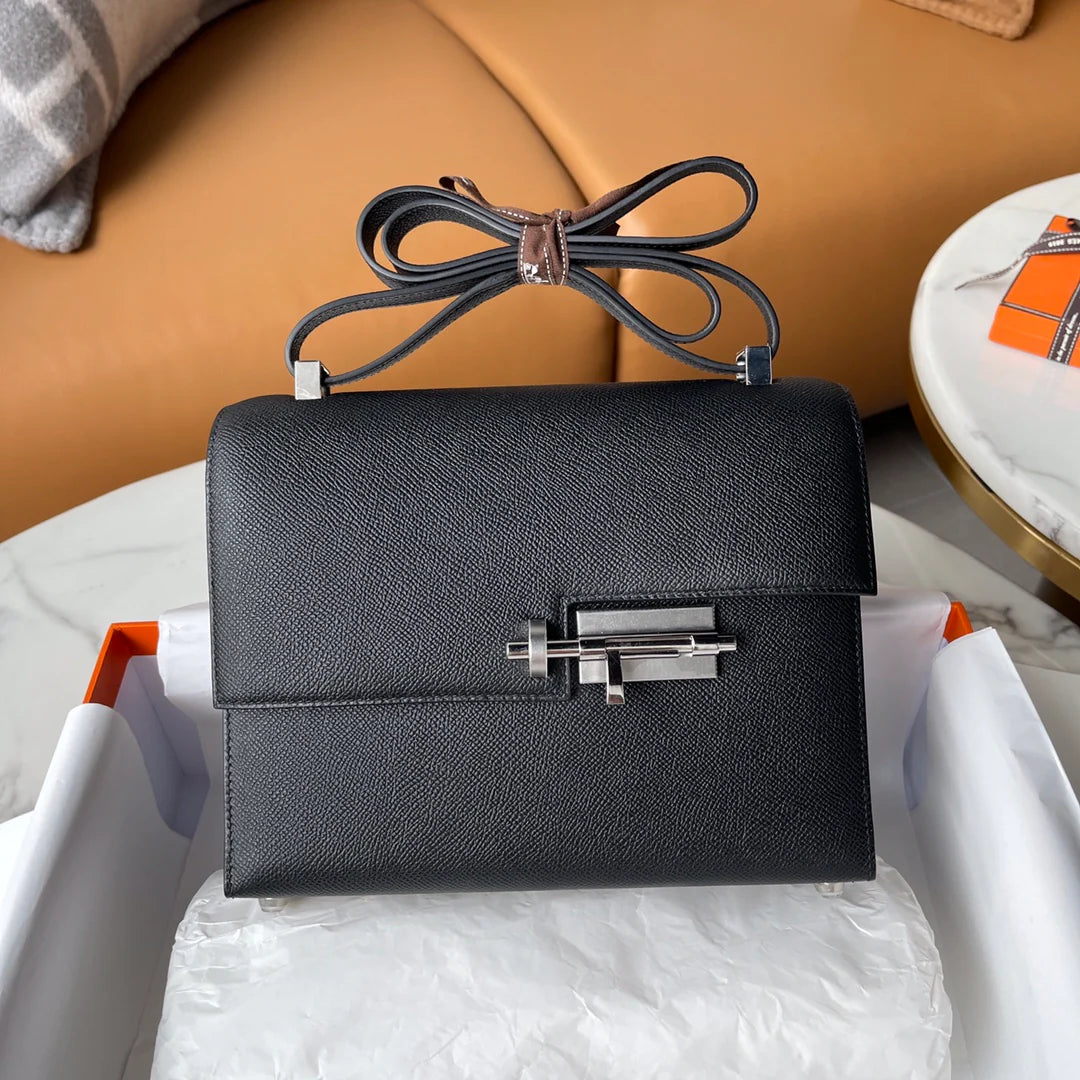 HERMES BAG