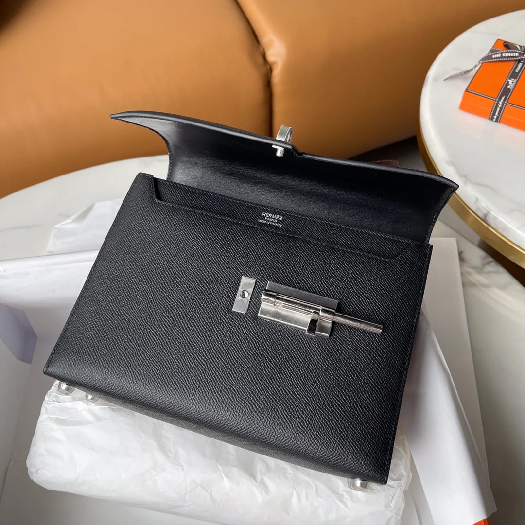 HERMES BAG
