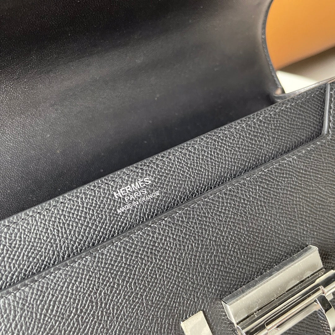 HERMES BAG