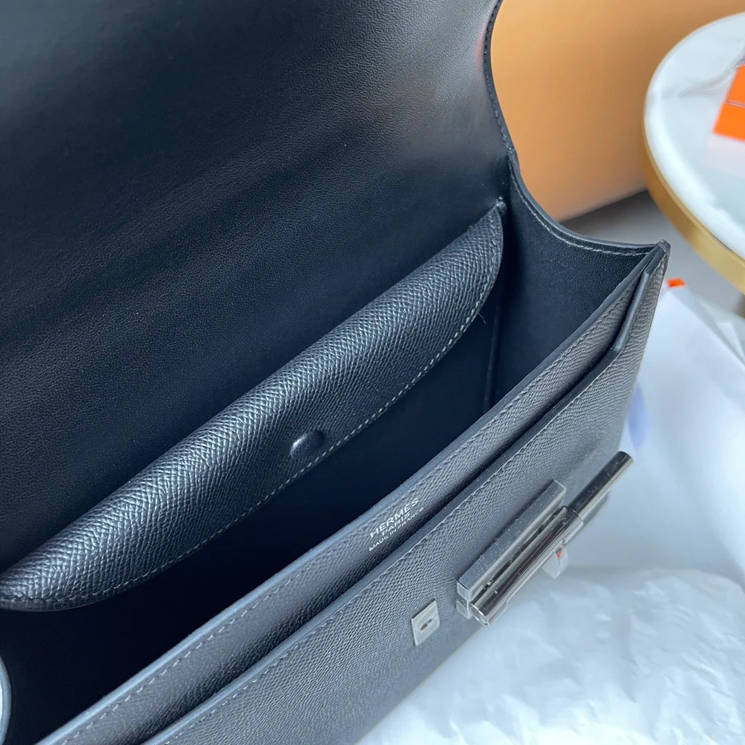HERMES BAG