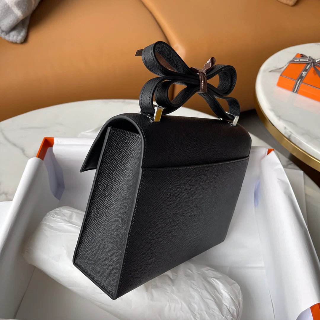 HERMES BAG