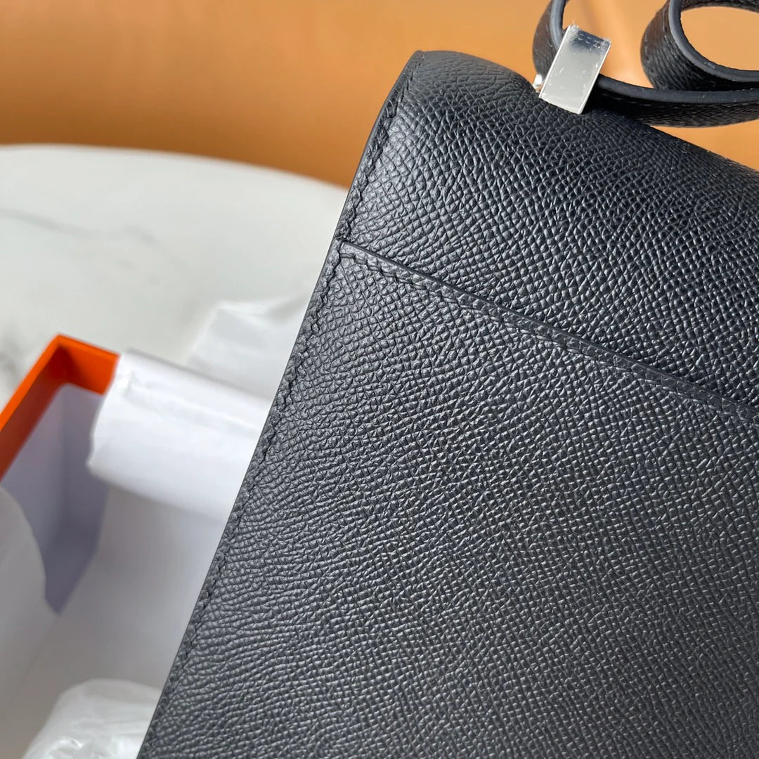 HERMES BAG