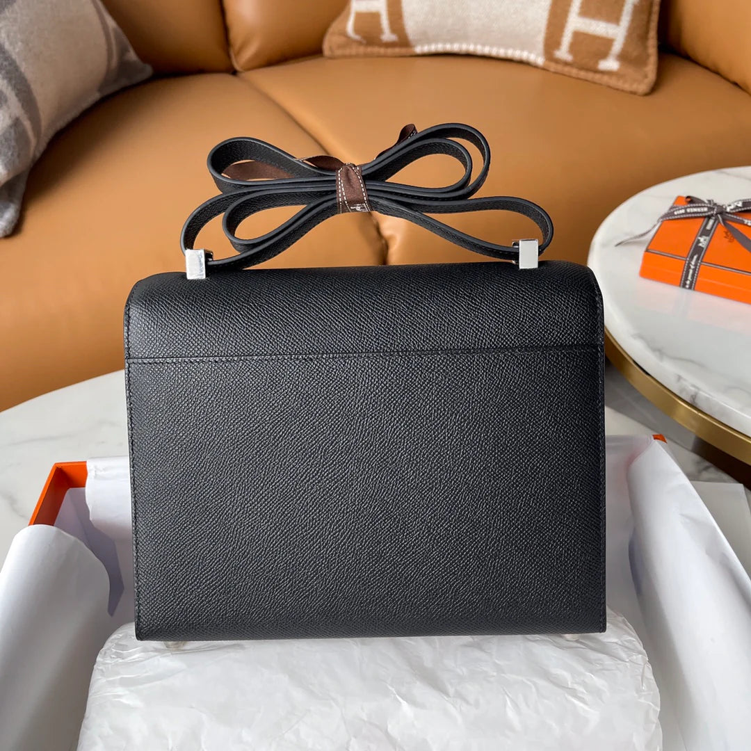 HERMES BAG
