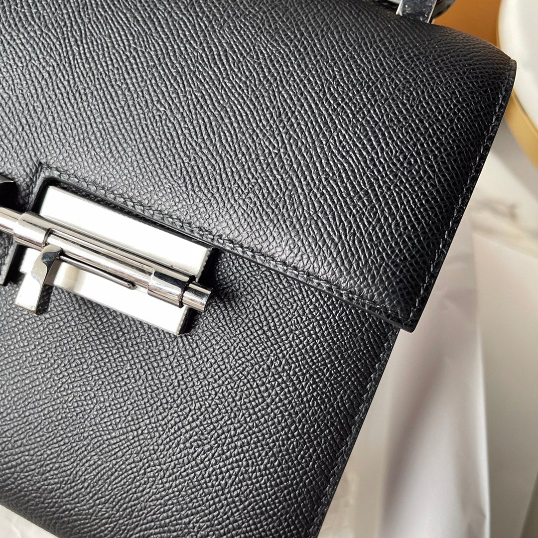 HERMES BAG