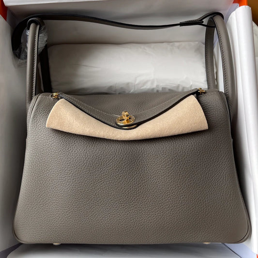 HERMES BAG