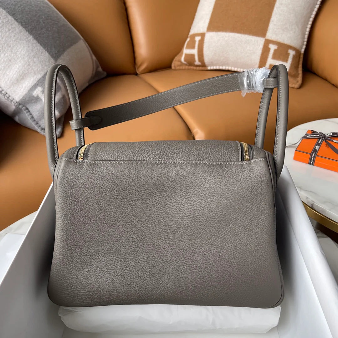 HERMES BAG