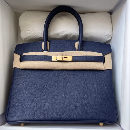 HERMES BAG