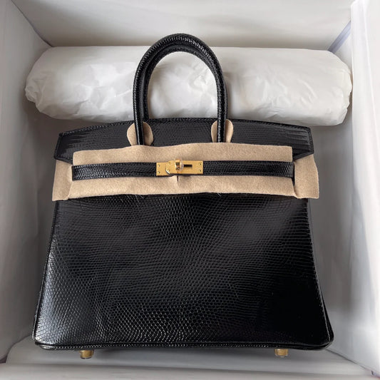 HERMES BAG