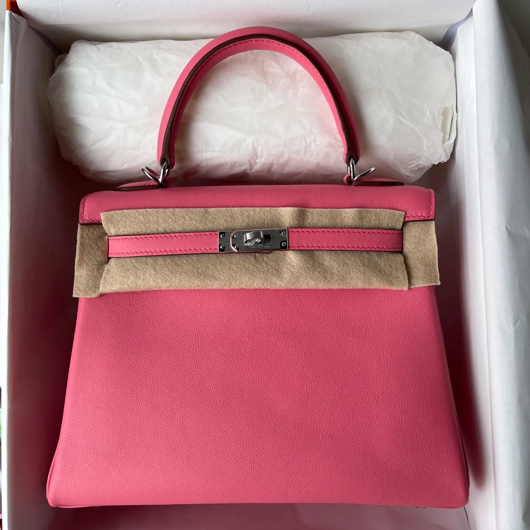 HERMES BAG