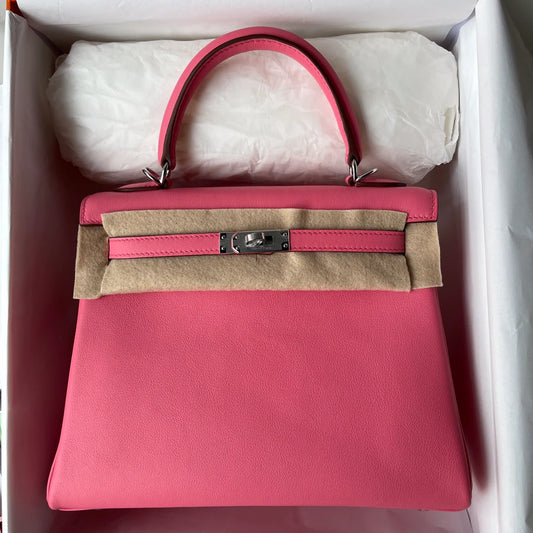 HERMES BAG