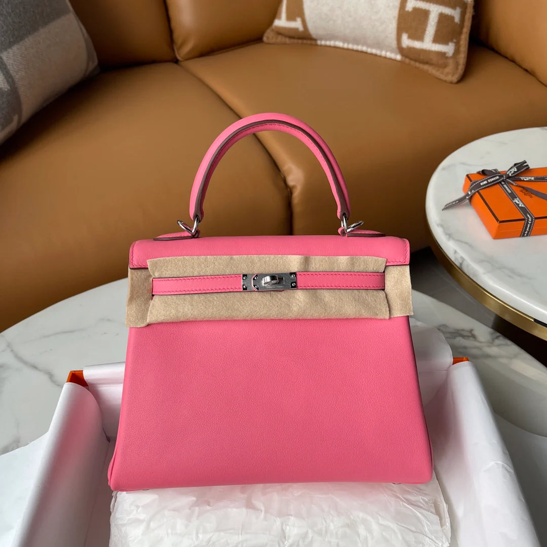 HERMES BAG