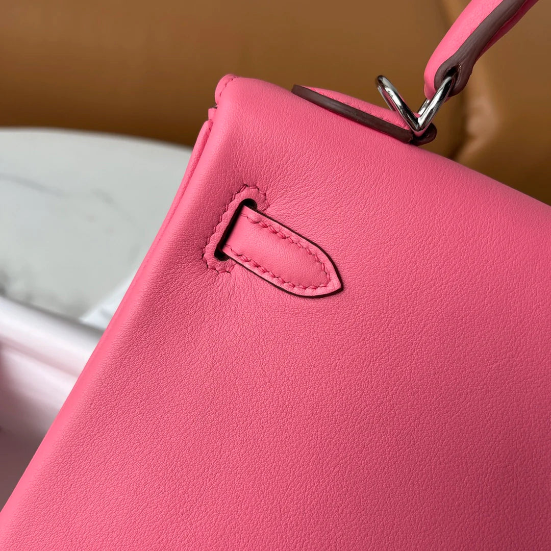 HERMES BAG