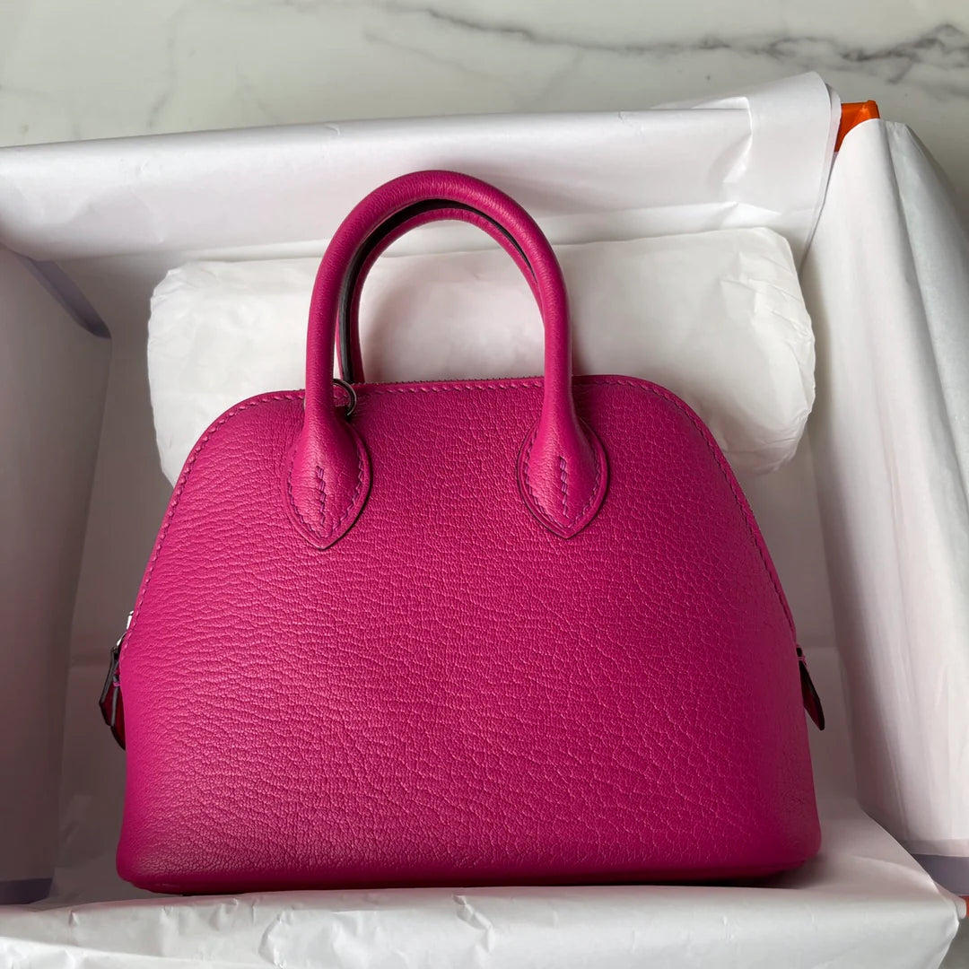 HERMES BAG