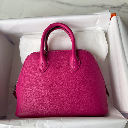 HERMES BAG
