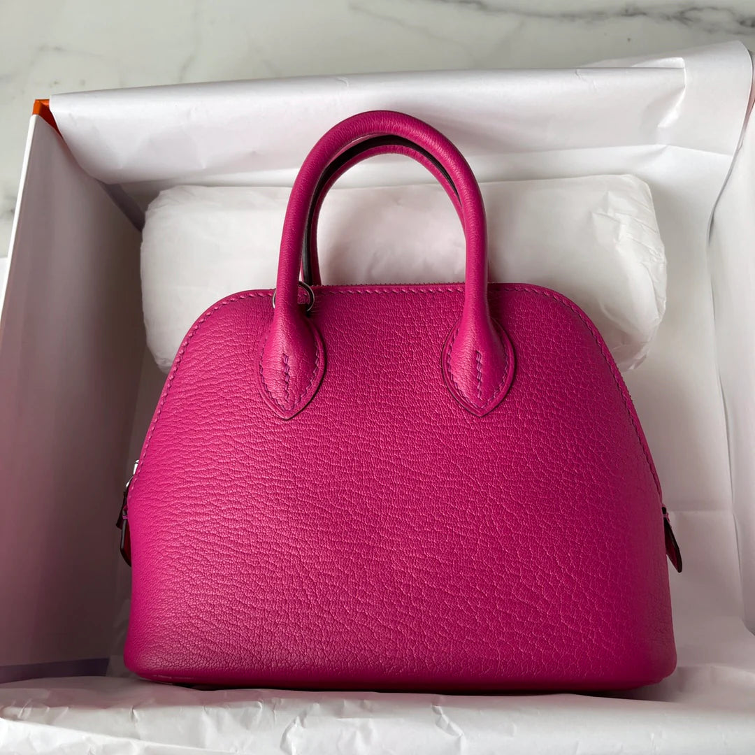 HERMES BAG