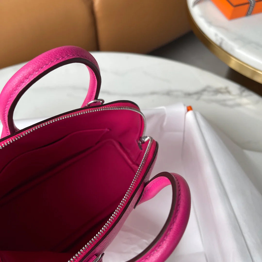 HERMES BAG