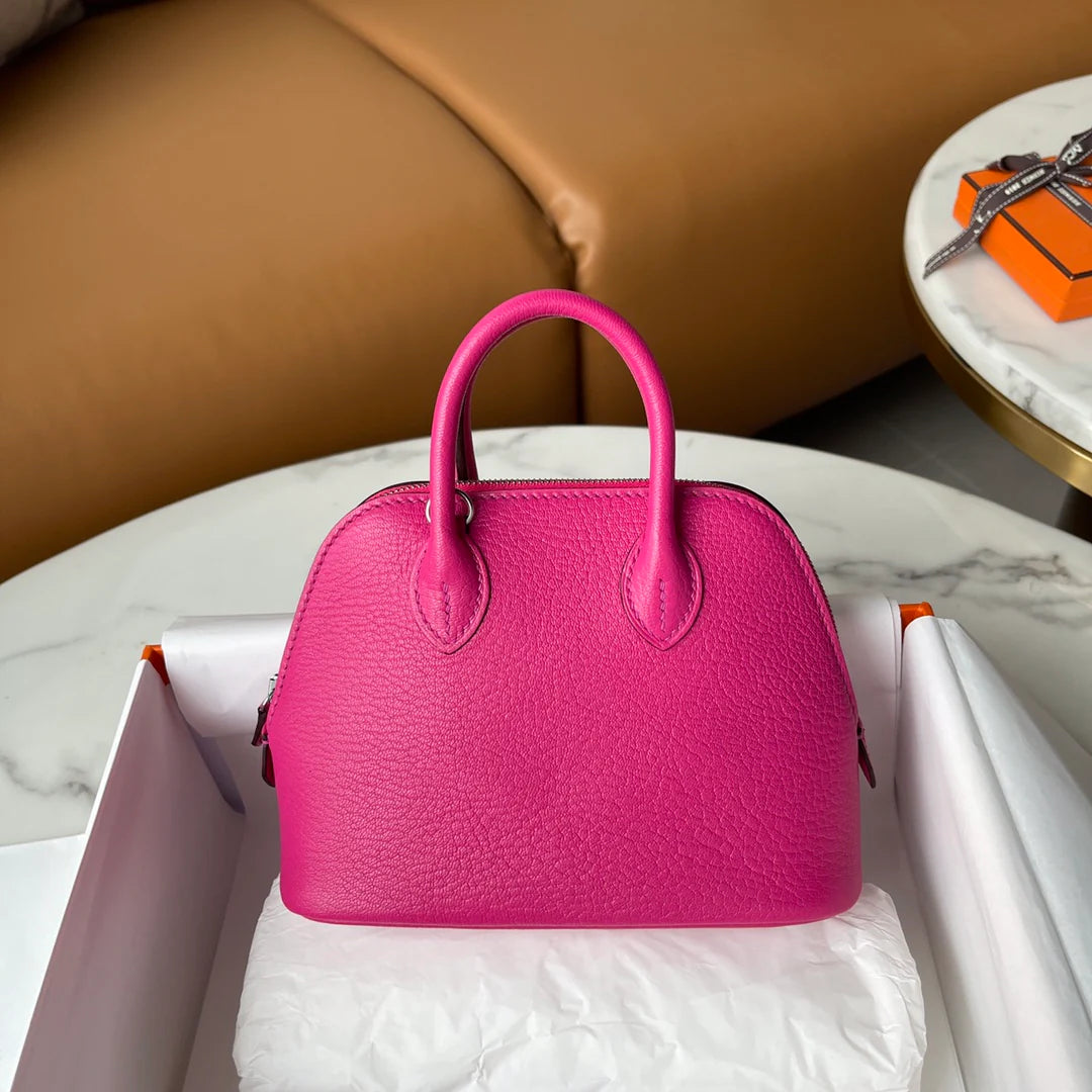 HERMES BAG