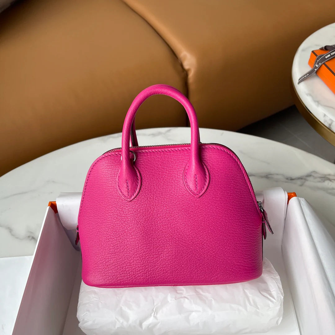 HERMES BAG