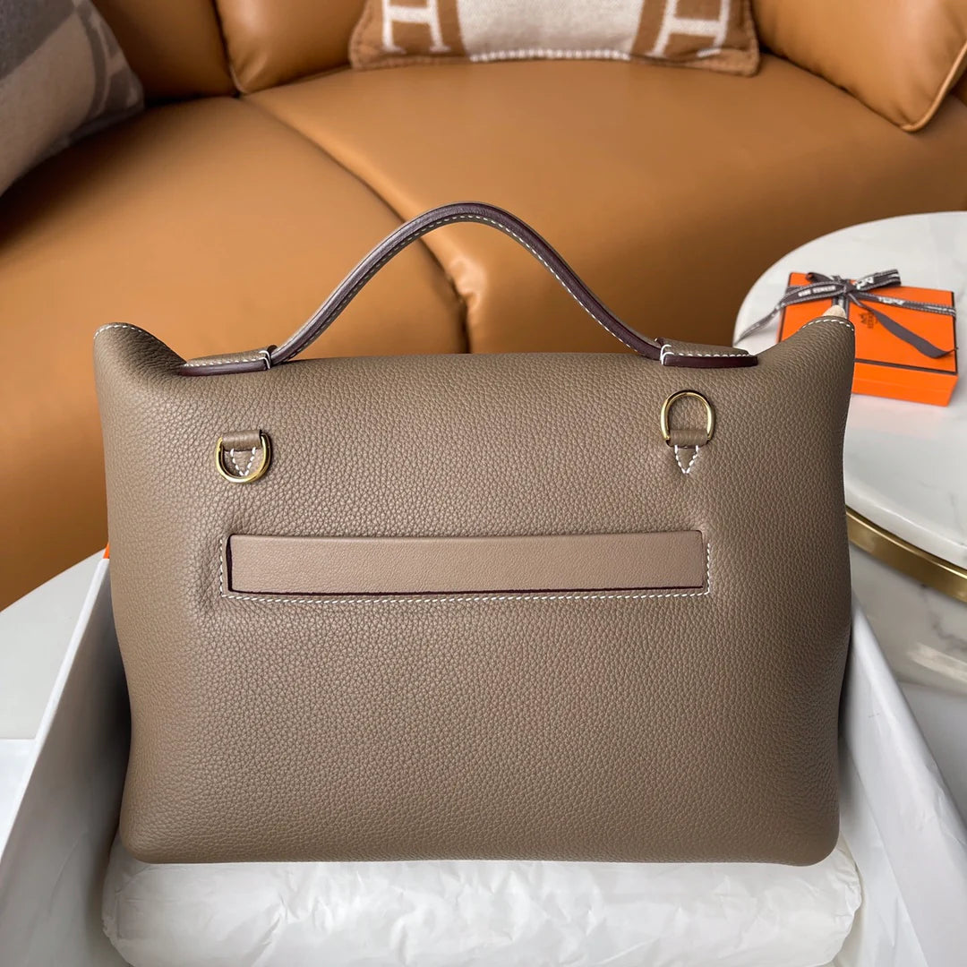 HERMES BAG