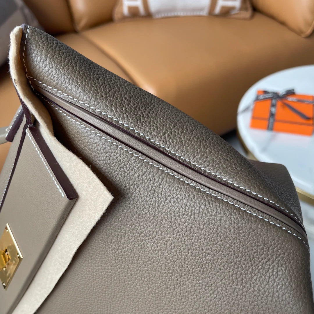 HERMES BAG