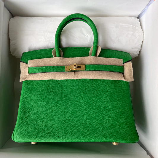 HERMES BAG