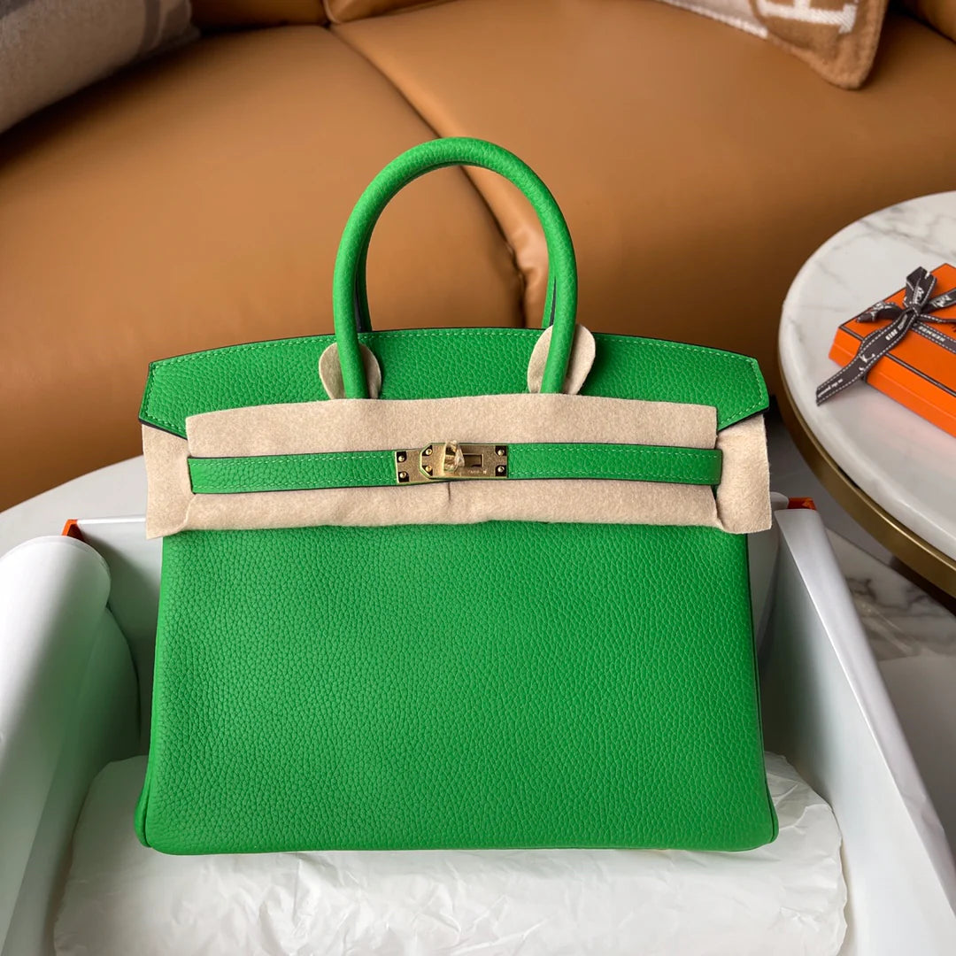 HERMES BAG