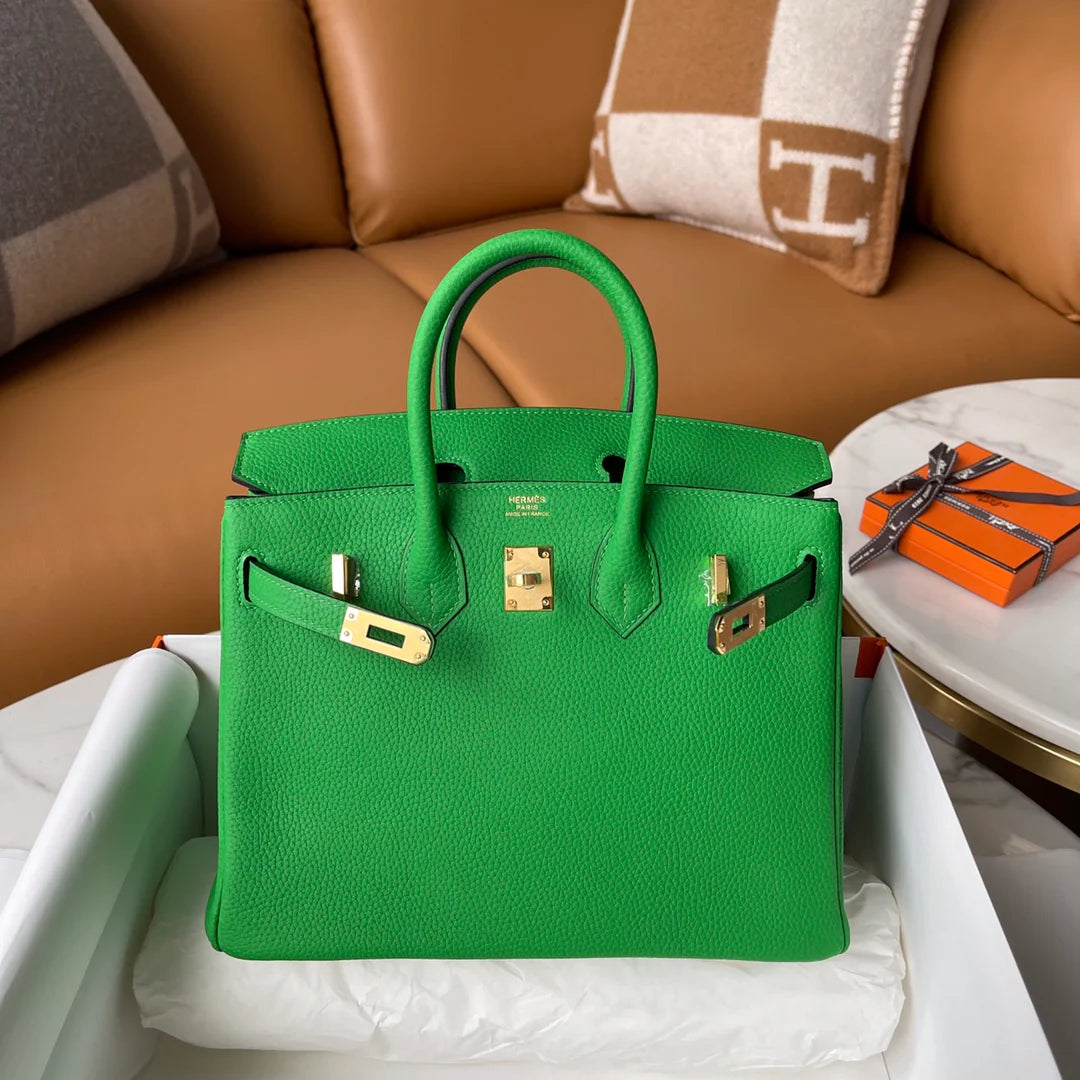 HERMES BAG