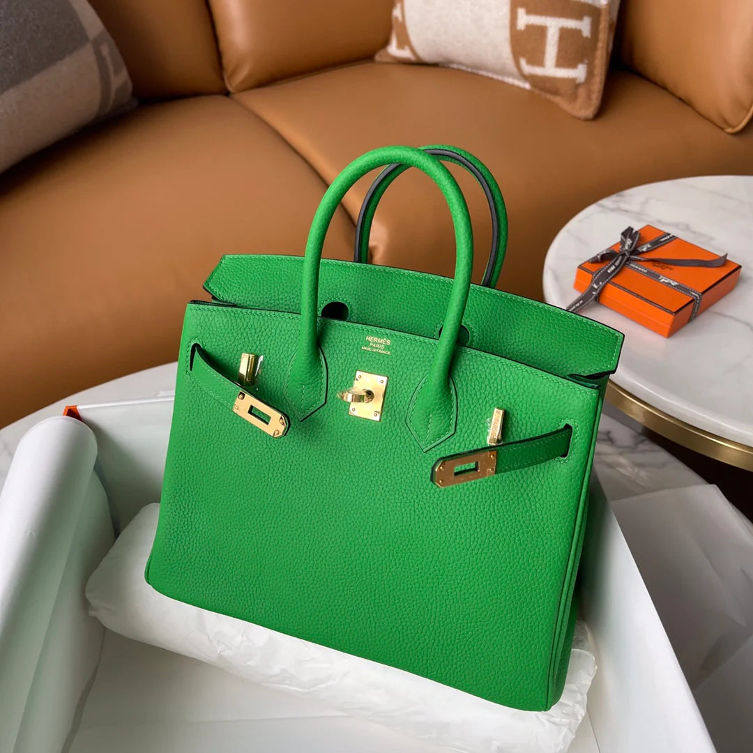 HERMES BAG