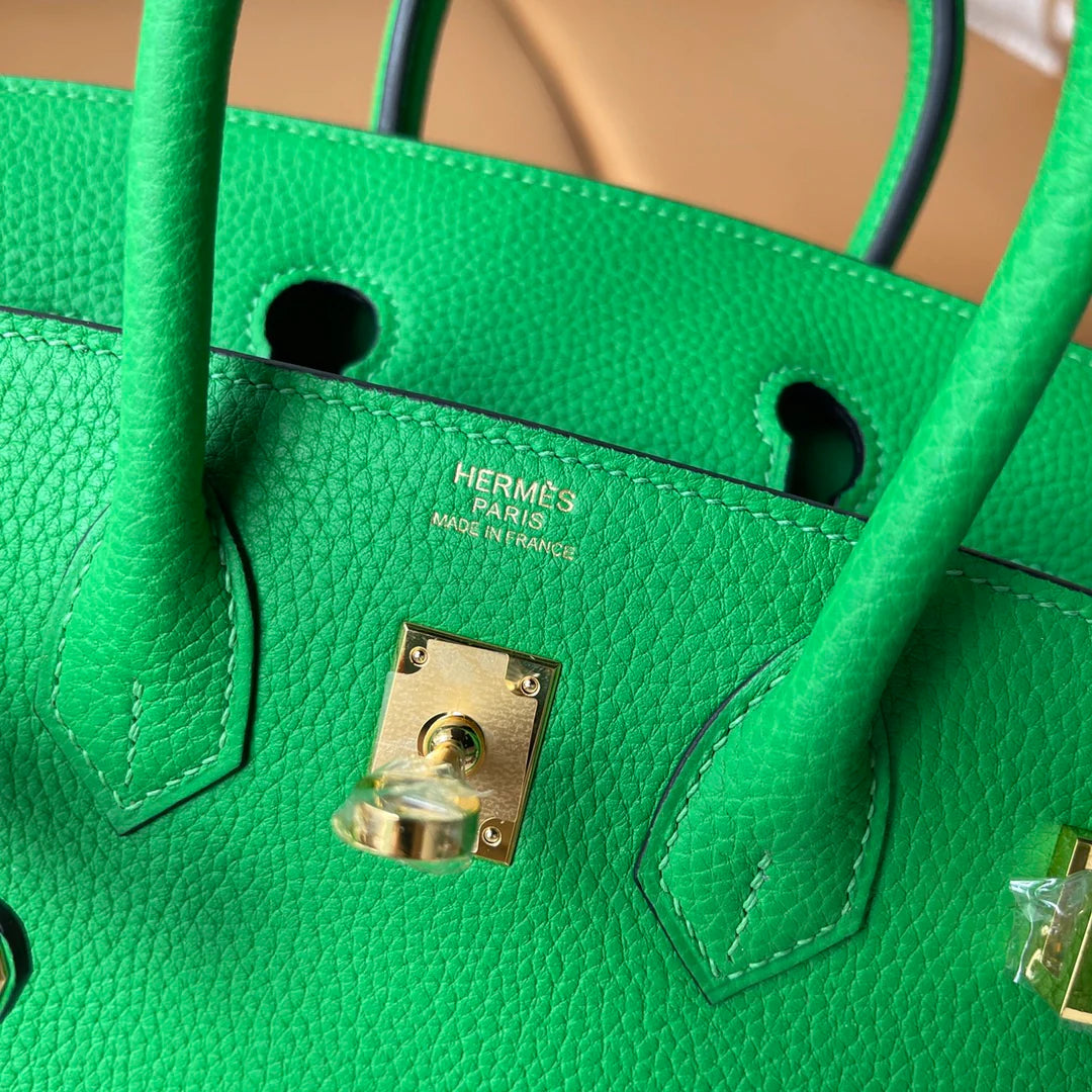 HERMES BAG
