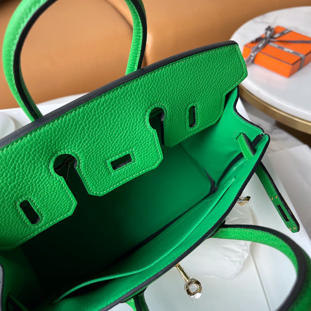 HERMES BAG