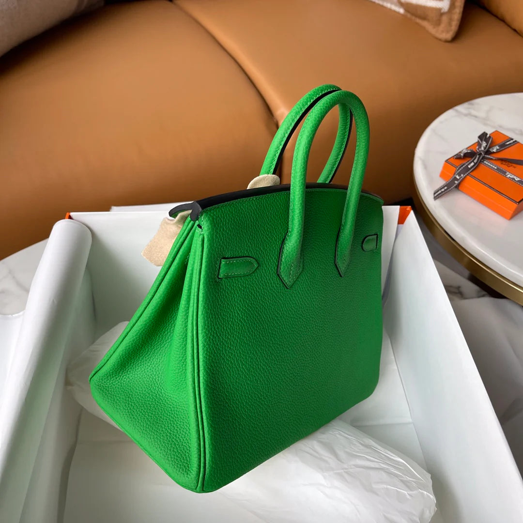 HERMES BAG