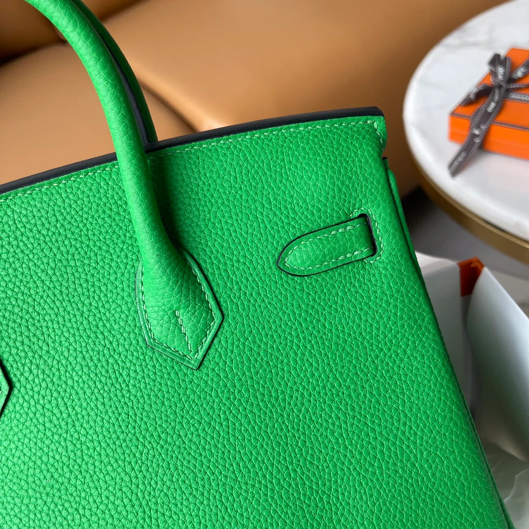 HERMES BAG