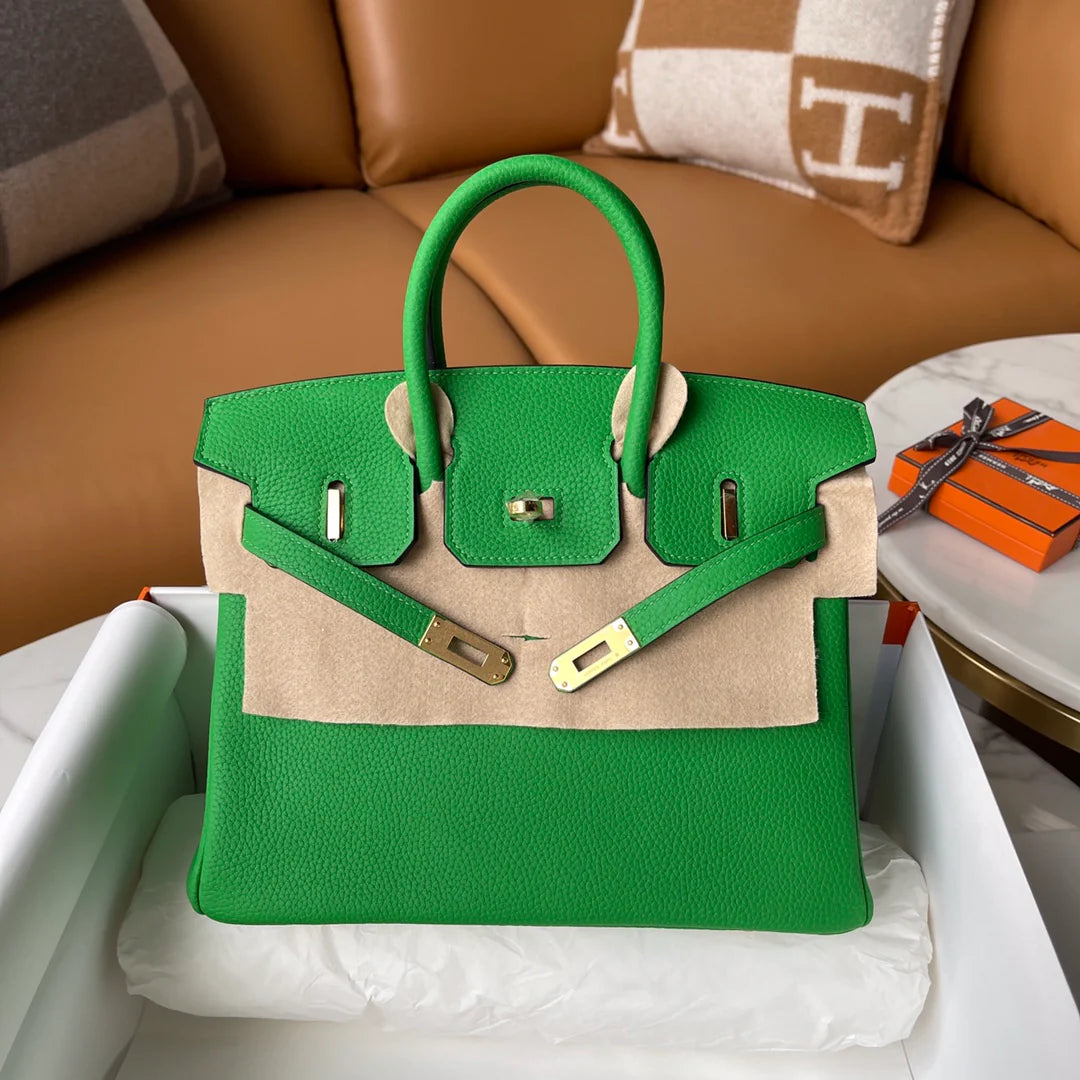 HERMES BAG