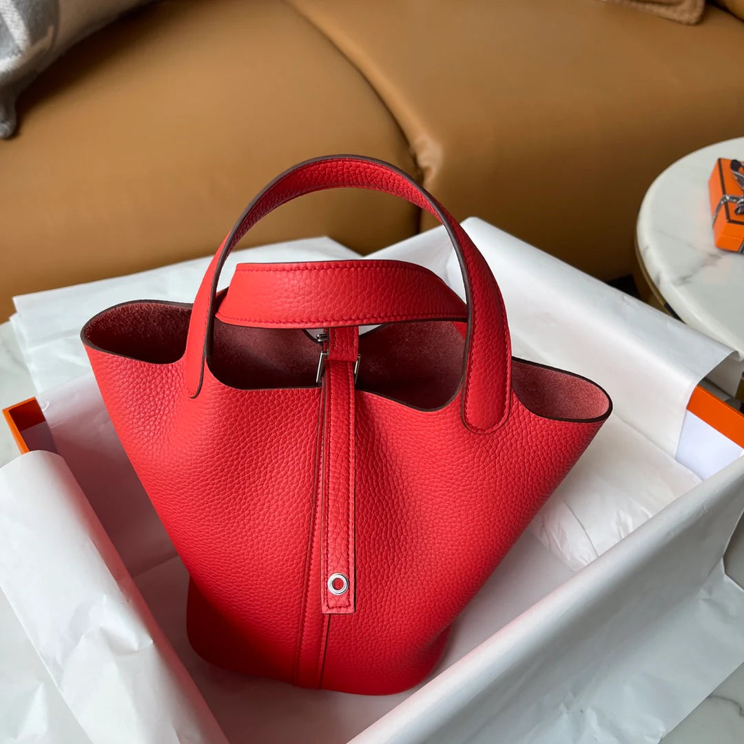 HERMES BAG
