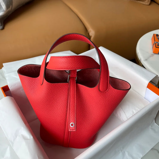 HERMES BAG