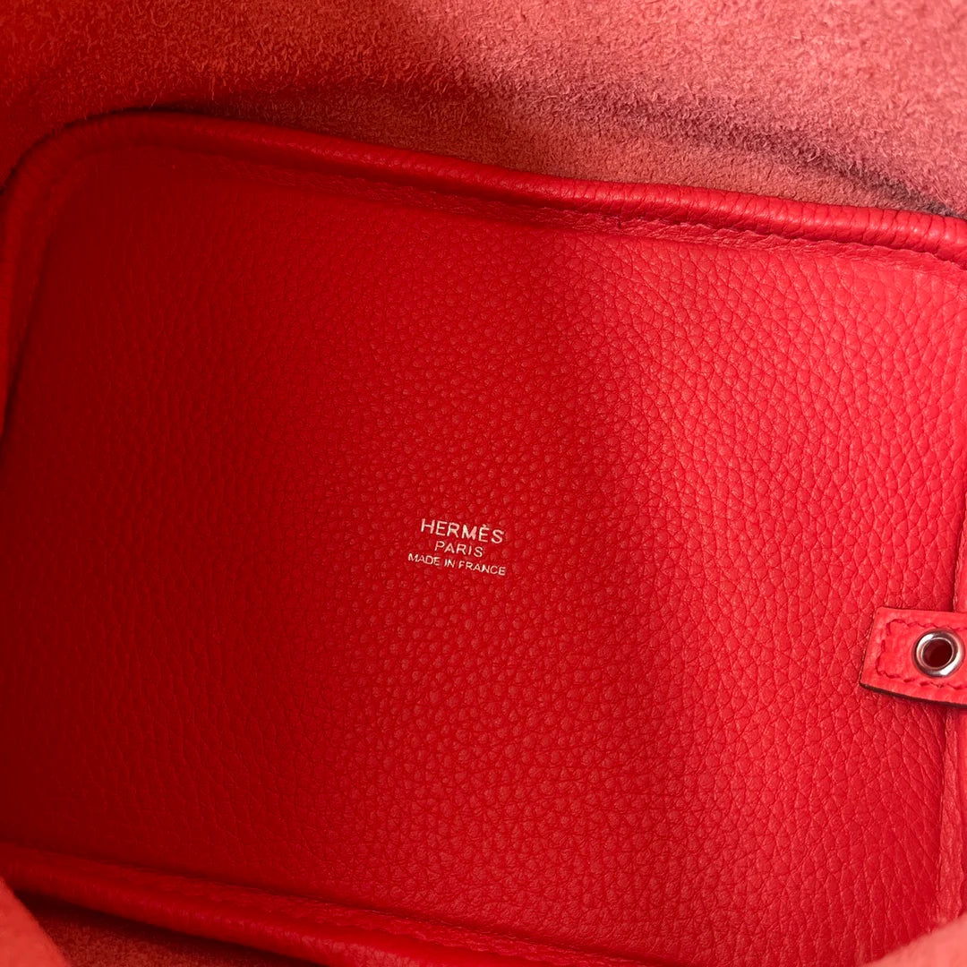 HERMES BAG