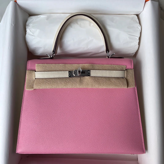HERMES BAG