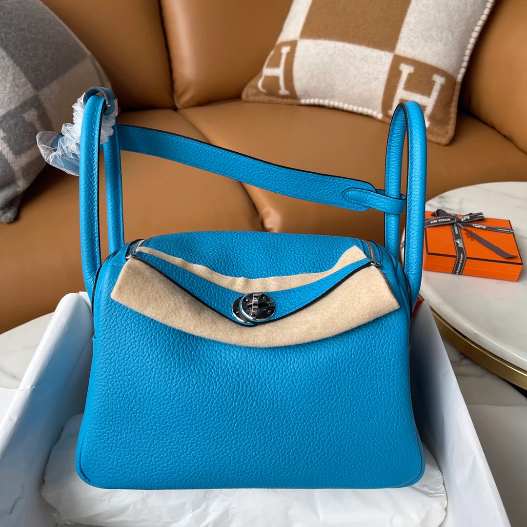 HERMES BAG