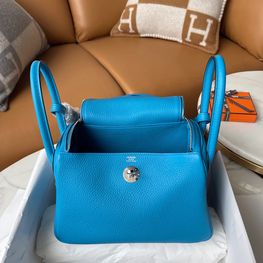 HERMES BAG