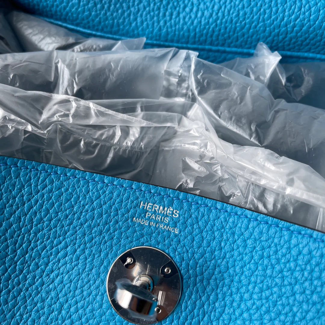 HERMES BAG