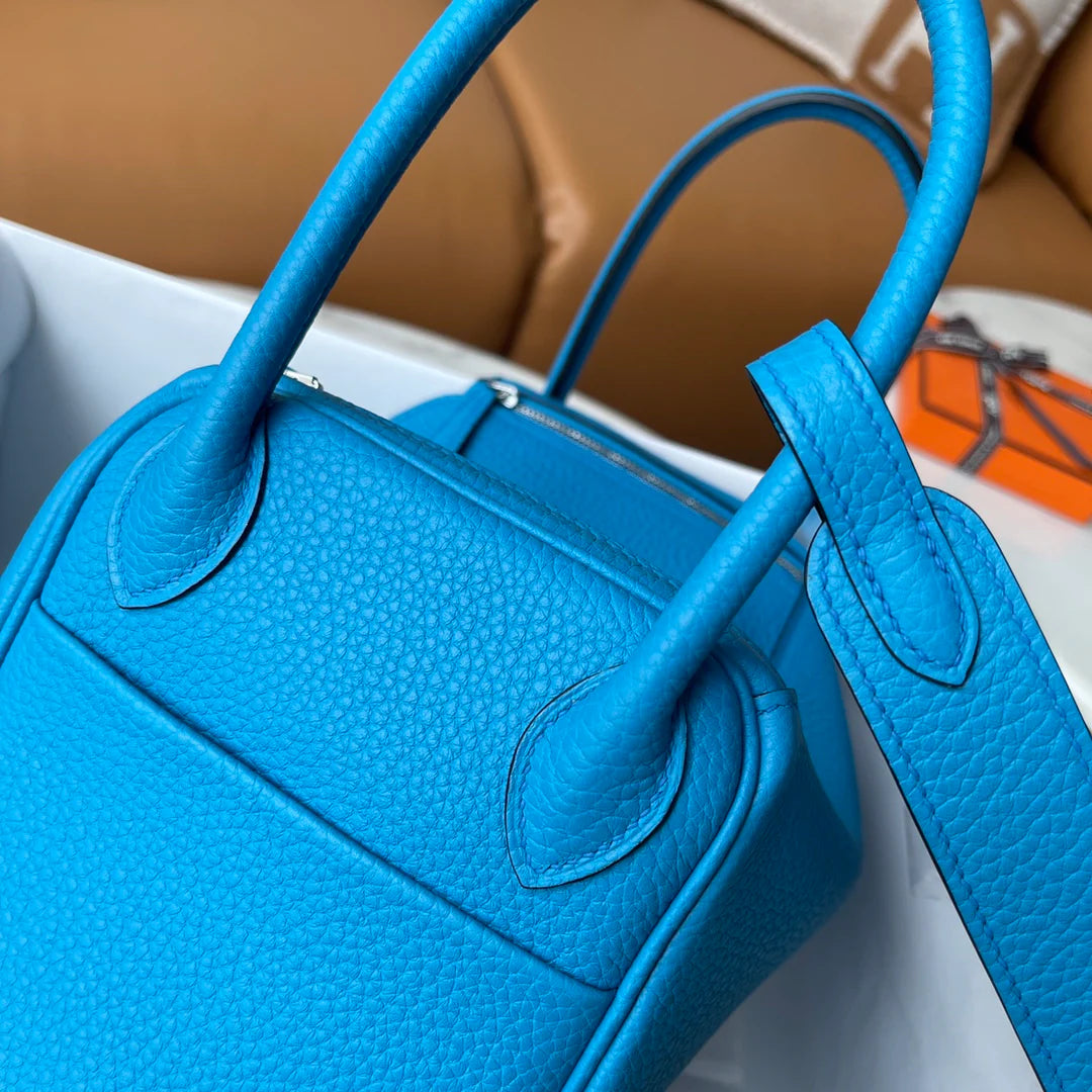 HERMES BAG