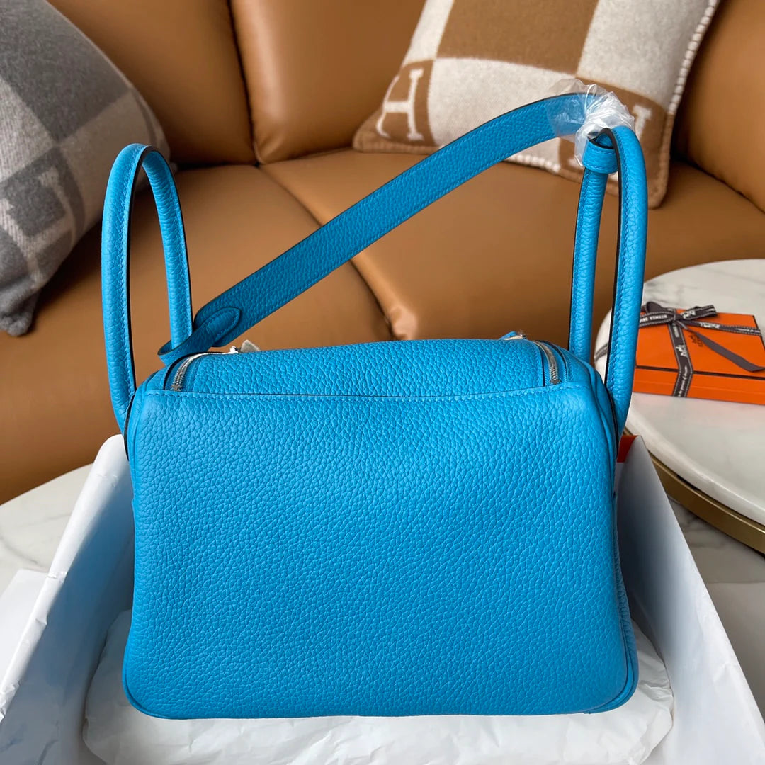 HERMES BAG