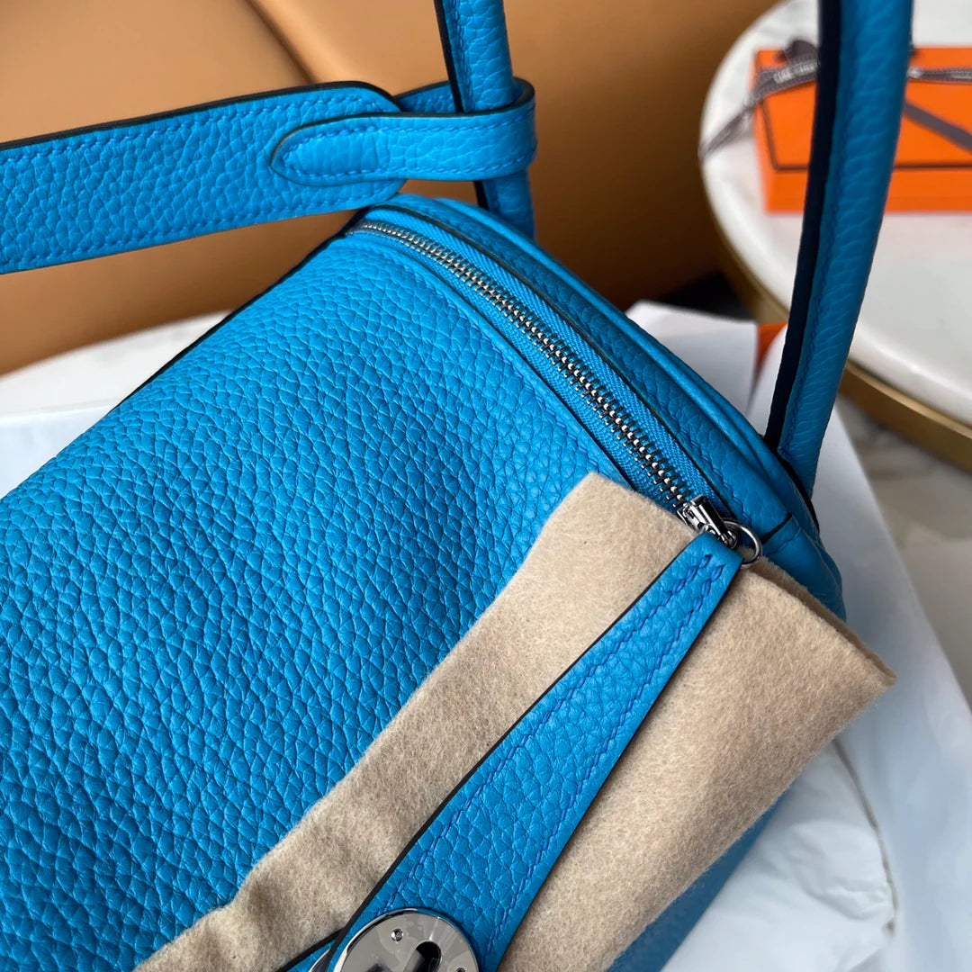 HERMES BAG