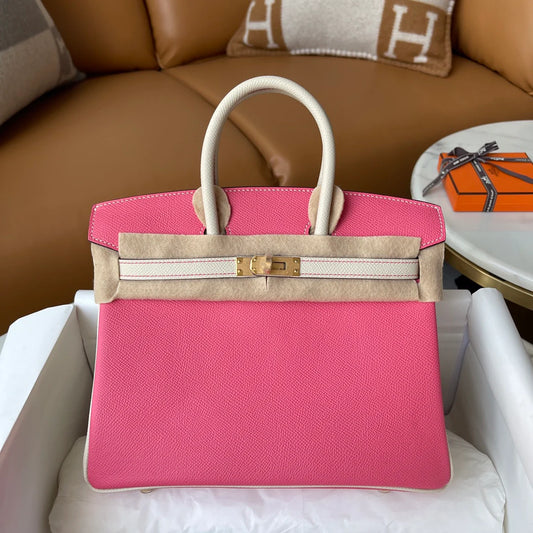 HERMES BAG