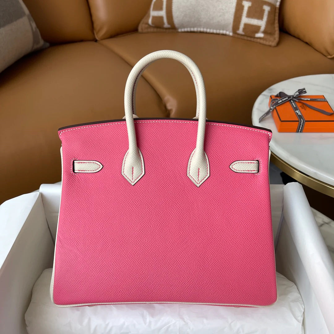 HERMES BAG