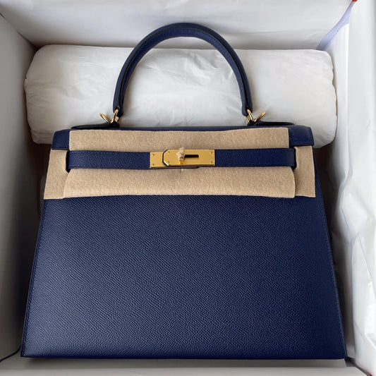 HERMES BAG
