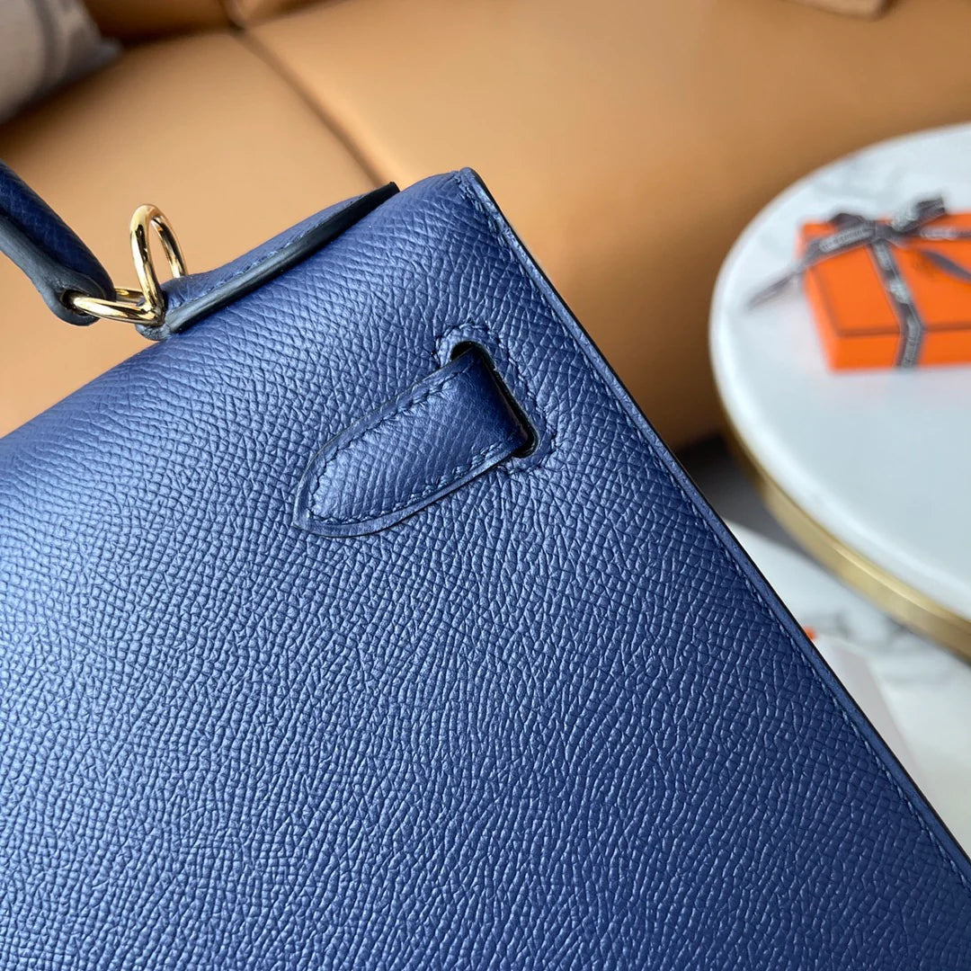 HERMES BAG